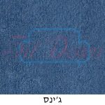 ג׳ינס