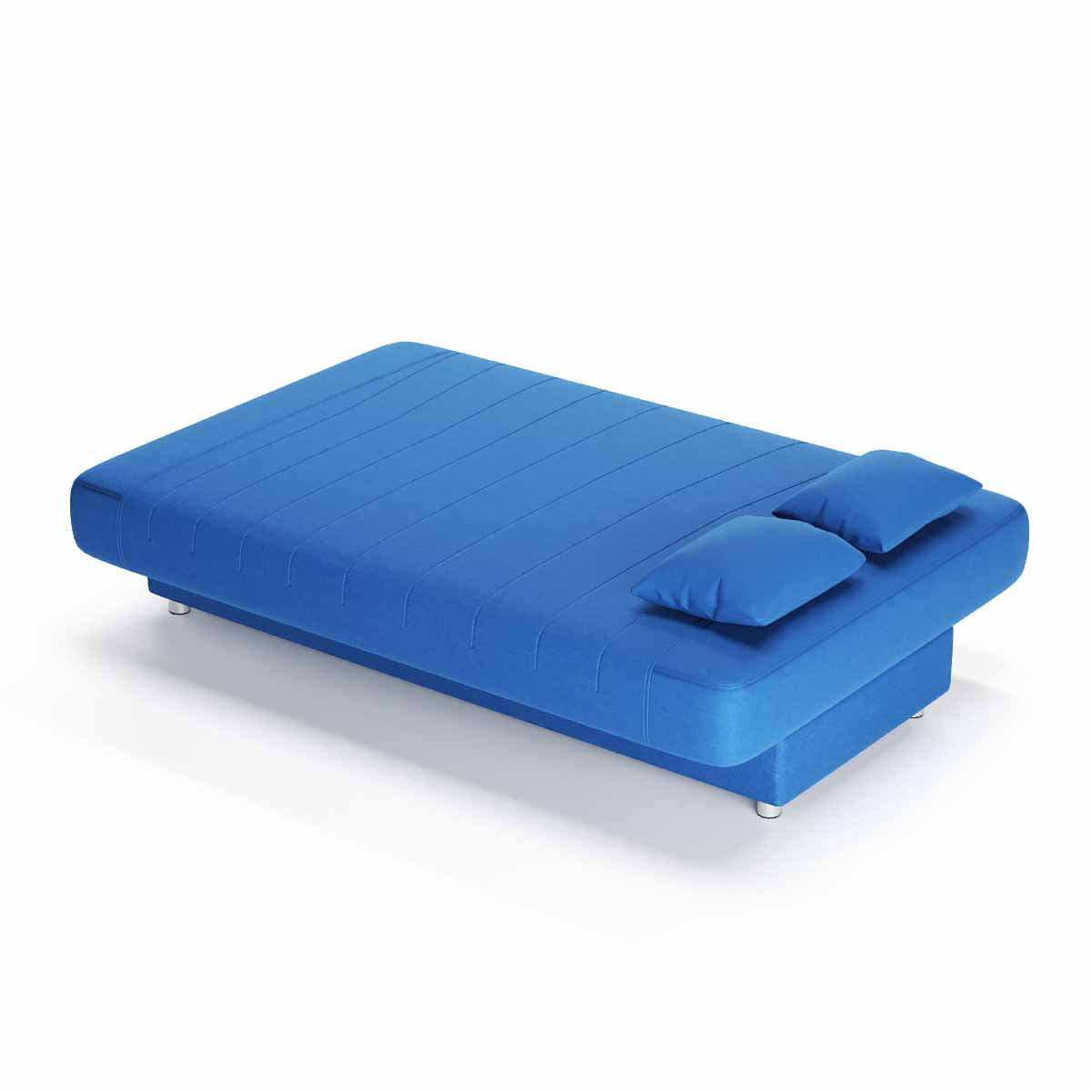 מודי ספת ספר 3