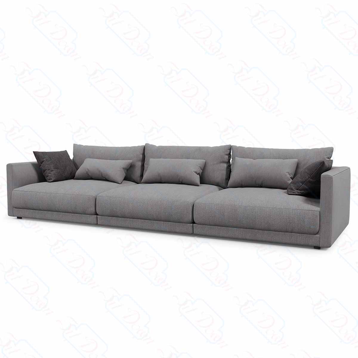 1212L_sofa-salvador-609a8b48c508c