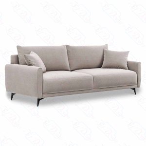 ספה דגם Brabus