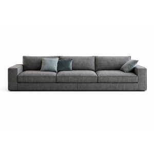 ספה דגם Suite