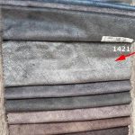 April 1421