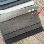 Reef 4617