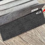 Reef 4619