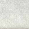 Flamingo 2401