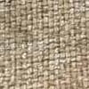 Chanel 6304