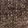 Chanel 6306