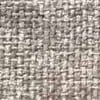 Chanel 6307