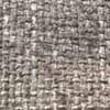 Chanel 6308