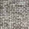 Chanel 6317