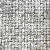 Chanel 6318