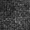 Chanel 6320