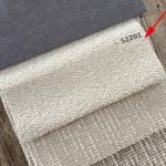 Silky 52201