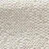Silky 52201