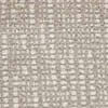 Silky 52202