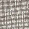 Silky 52203