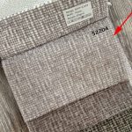 Silky 52204