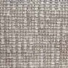 Silky 52204