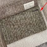 Silky 52206