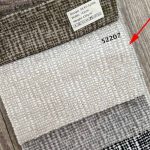Silky 52207