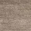 Porsh 240604