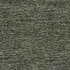 Porsh 240606