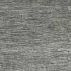 Porsh 240613