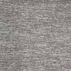 Porsh 240616
