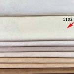 Sona 1102