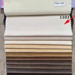 Sona 1103