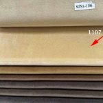 Sona 1107