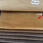 Sona 1108
