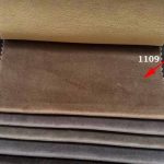 Sona 1109