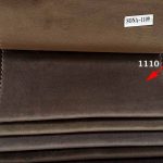 Sona 1110