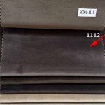 Sona 1112