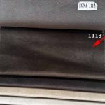 Sona 1113