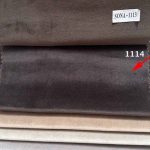 Sona 1114