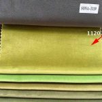 Sona 1120