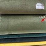 Sona 1124