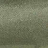 Sona 1124