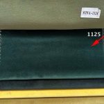 Sona 1125