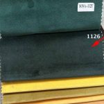 Sona 1126