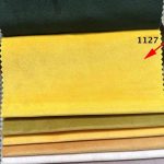 Sona 1127