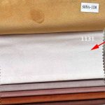 Sona 1131