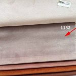 Sona 1132