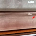 Sona 1133