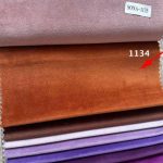 Sona 1134