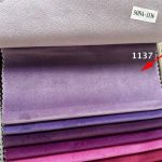 Sona 1137