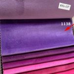 Sona 1138
