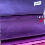 Sona 1139